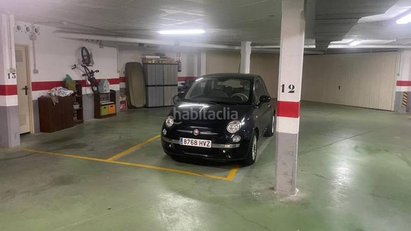 Foto 6822a120-29b5-4230-9aee-4bcd88ef3942. Casa adossada amb aparcament piscina a El Edén Guardamar del Segura