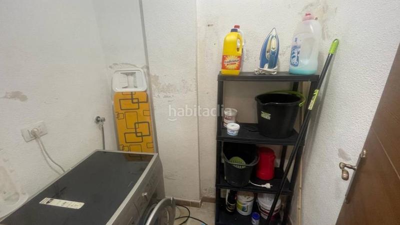 Foto c2e13c91-20e4-45cb-9158-bb3e7410bfae. Casa adossada amb aparcament piscina a El Edén Guardamar del Segura