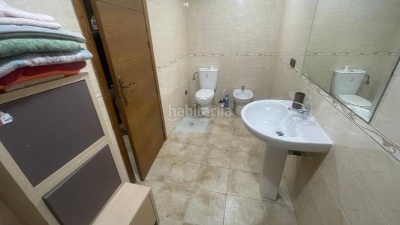 Foto d53b85b4-2744-4beb-b8d3-f2fa8d01f475. Casa adossada amb aparcament piscina a El Edén Guardamar del Segura