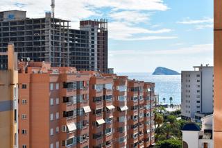 Appartement à Alitana-Casablanca. Descubra este encantador apartamento de 138 m construidos situad