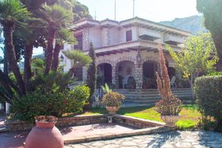 Xalet a Vistahermosa. En el corazón de vistahermosa, una de las zonas más prestigiosas