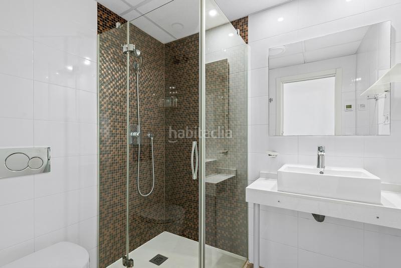 Foto 5f6c2221-30c0-4064-a8be-416fddf0f315. Piccolo appartamento con parcheggio piscina in Punta Prima Orihuela