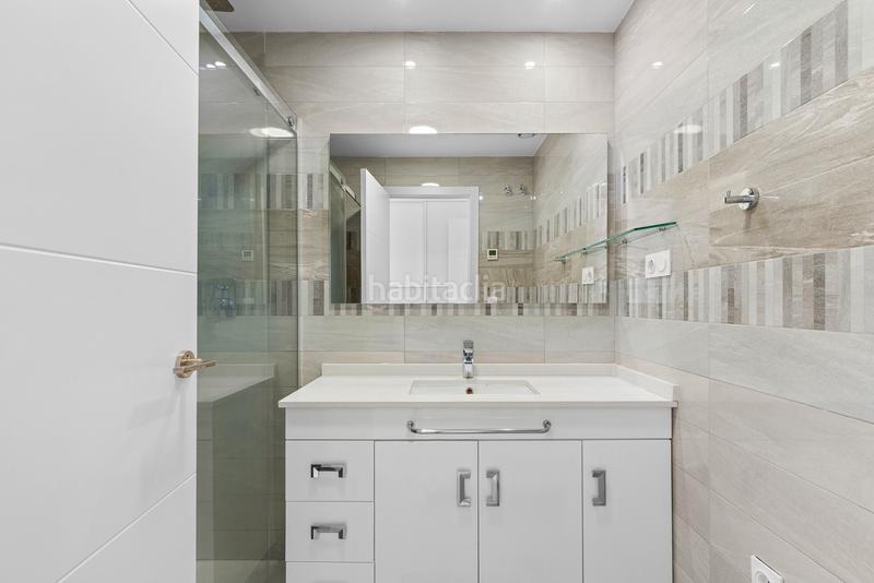 Foto 8a33e1af-529a-4a65-9a21-9b71157465fd. Piccolo appartamento con parcheggio piscina in Punta Prima Orihuela