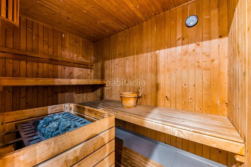 Foto c804f1dd-a913-45a5-9088-52c3fe7c32f9. Piccolo appartamento con parcheggio piscina in Punta Prima Orihuela