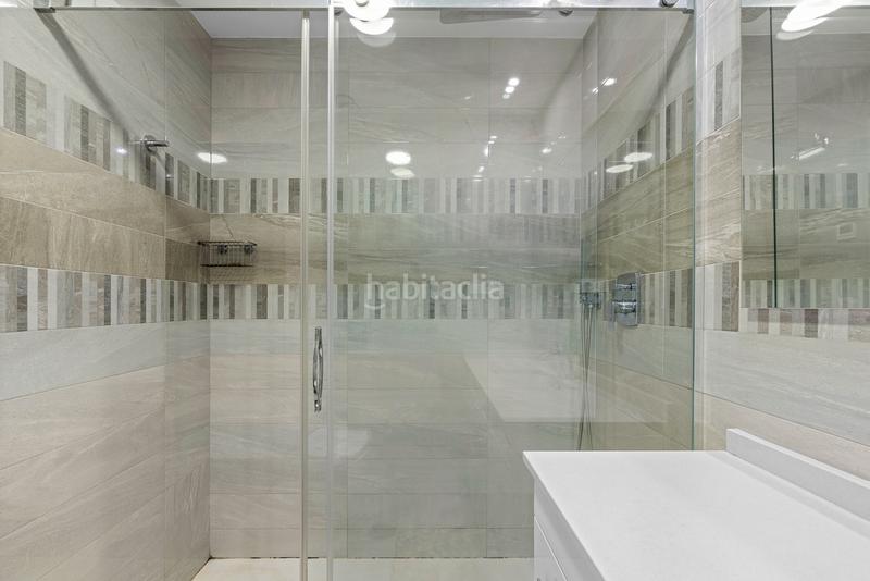 Foto ef24515c-07fd-4f91-863c-47b4f6b83e26. Piccolo appartamento con parcheggio piscina in Punta Prima Orihuela