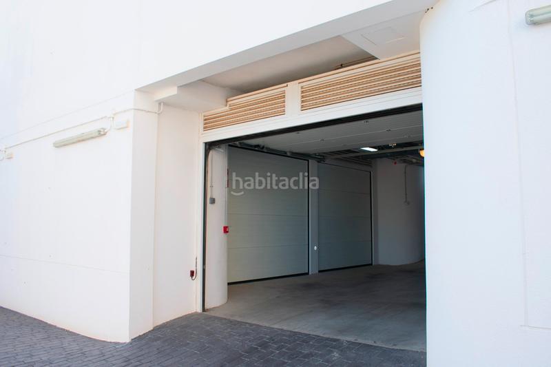 Foto 08b4c9d3-6b89-4093-b14d-17bcda9f6f8a. Reihenhaus mit heizung parking pool in Los Secanos Guardamar del Segura