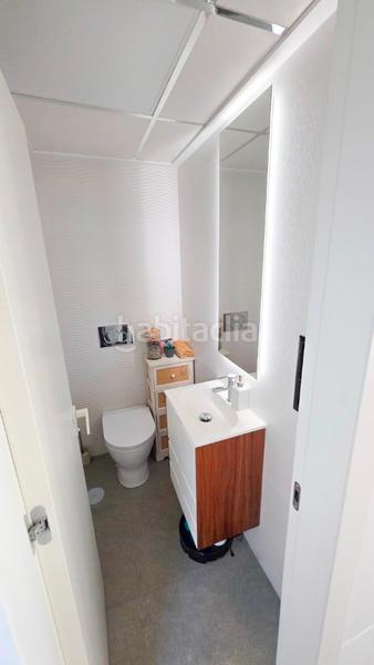 Foto 128843c4-2074-46ae-92c1-8e8a8b9b1ca3. Reihenhaus mit heizung parking pool in Los Secanos Guardamar del Segura