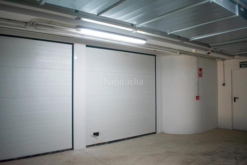 Foto 1eac23f7-fb75-490e-b99d-ae2b1c0b201e. Reihenhaus mit heizung parking pool in Los Secanos Guardamar del Segura