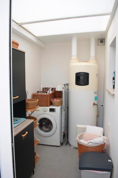 Foto 4869ccdd-ae92-473e-bf2b-c8f68b65afaa. Reihenhaus mit heizung parking pool in Los Secanos Guardamar del Segura