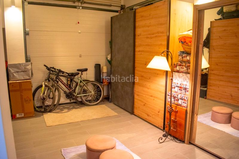 Foto 6ba35cc5-330f-40d3-98b7-63530f56f172. Reihenhaus mit heizung parking pool in Los Secanos Guardamar del Segura