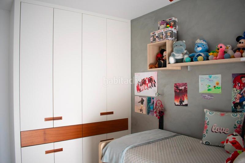 Foto 906ca12b-75cb-4f35-88ed-24ce9bf50723. Reihenhaus mit heizung parking pool in Los Secanos Guardamar del Segura