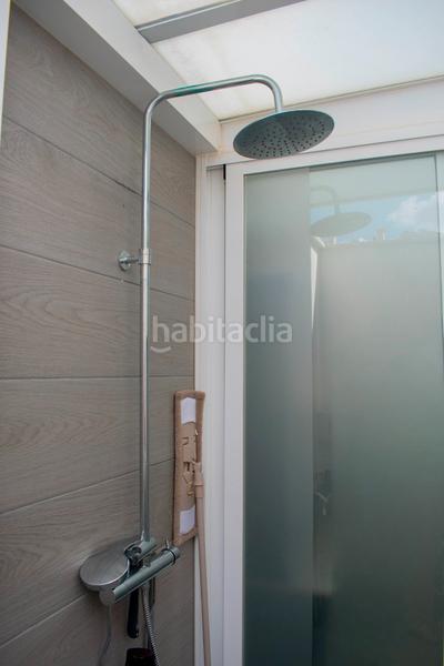 Foto ce65a744-0013-498d-b0ba-a8a340d285b6. Reihenhaus mit heizung parking pool in Los Secanos Guardamar del Segura