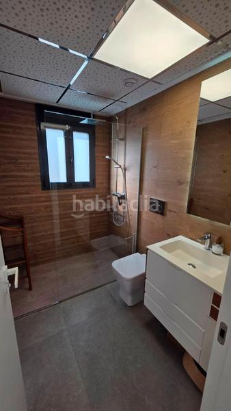 Foto eebfa73d-3cdc-47f2-a624-05af73b9ad37. Reihenhaus mit heizung parking pool in Los Secanos Guardamar del Segura