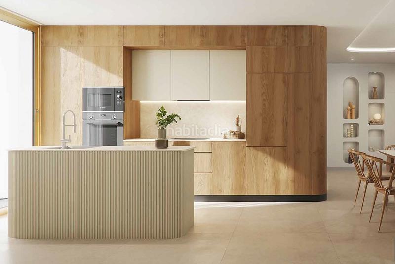 Foto cd87190e-f3a8-4bc3-ae9a-c9cb093fb3fe. Maison avec parking piscine dans Los Urrutias Cartagena