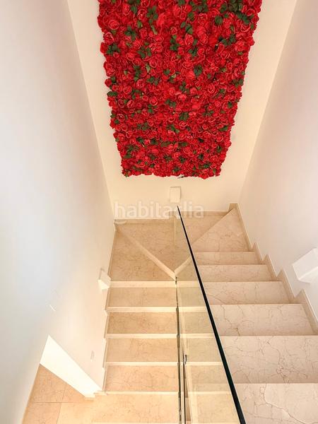 Foto 3d48de4a-20bd-4d54-ab64-6839f3e88563. Casa le presentamos una maravillosanbspvilla independiente de lujo , ubicada en la prestigiosa zona de el portet pla del mar en Moraira