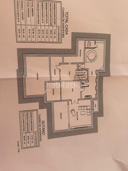 Foto ccdefa09-5098-4359-9a42-ba30c7bb6d9b. Casa le presentamos una maravillosanbspvilla independiente de lujo , ubicada en la prestigiosa zona de el portet pla del mar en Moraira