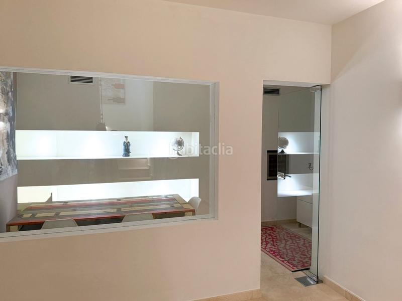 Foto d99d0444-c33e-4576-bd25-a8a275257fdb. Casa le presentamos una maravillosanbspvilla independiente de lujo , ubicada en la prestigiosa zona de el portet pla del mar en Moraira