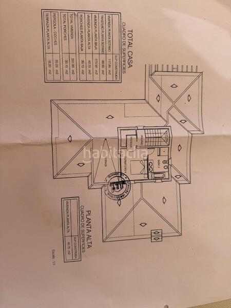 Foto e411fb45-5a3d-4370-a878-d02290d6c34e. Casa le presentamos una maravillosanbspvilla independiente de lujo , ubicada en la prestigiosa zona de el portet pla del mar en Moraira