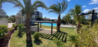 Apartament a Villamartín-Las Filipinas. Descubre este fantástico apartamento situado en un prestigioso r