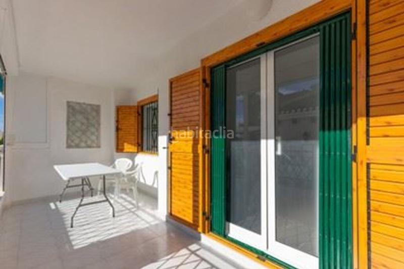 Foto 1c2531fa-4a31-438e-b223-451c582f7b59. Erdgeschoss mit parking pool in Los Europeos Torrevieja