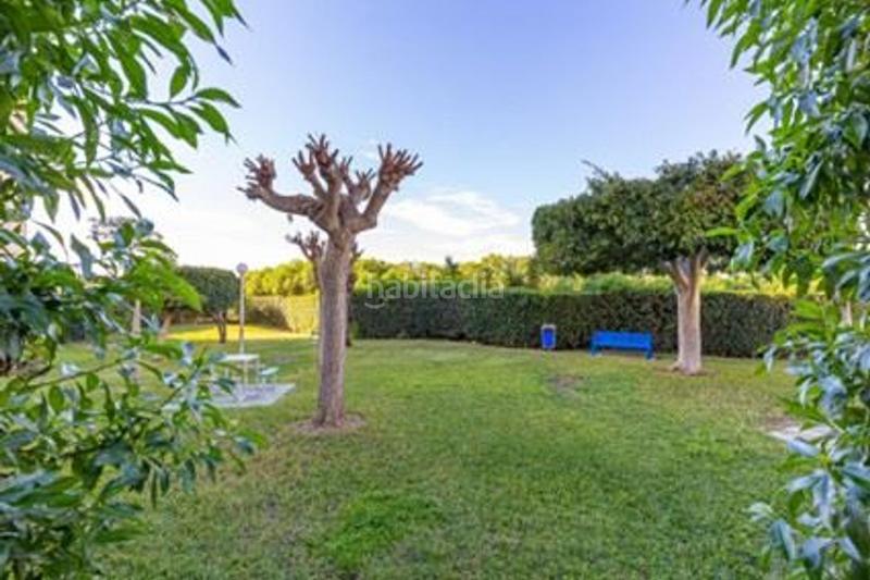 Foto b82cdef3-3498-4a36-88c7-aaf6557d8452. Erdgeschoss mit parking pool in Los Europeos Torrevieja