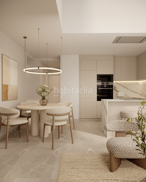 Foto 685547ed-299e-4750-abf6-d24086428e59. Apartament amb aparcament piscina a Marisol Park - Ortembach - Los Almendros Calp