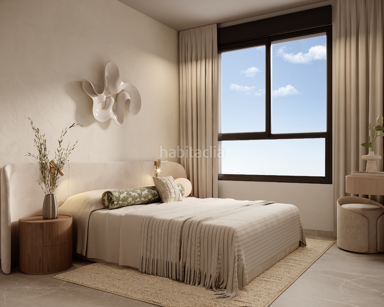 Foto ae5f7256-93dc-4af1-a700-9bd18dcaa797. Apartament amb aparcament piscina a Marisol Park - Ortembach - Los Almendros Calp