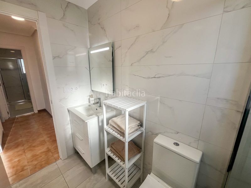 Foto 2295b22b-b17c-4137-b47b-6aa4787b7904. Àtic a Punta Prima Orihuela