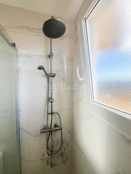 Foto 6c37489c-8b35-49a7-af24-cfbd03c5ed76. Àtic a Punta Prima Orihuela