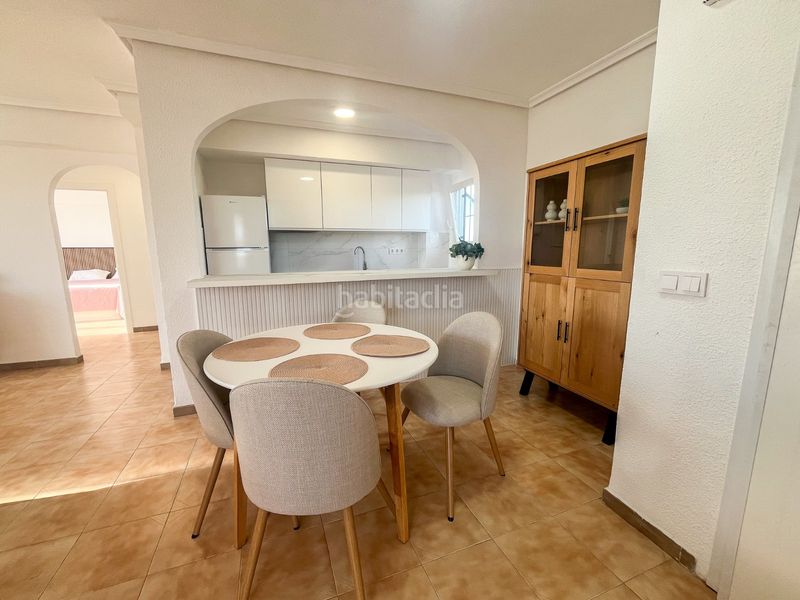 Foto cf55177a-0793-4a91-a785-73ffaa8a1adb. Àtic a Punta Prima Orihuela