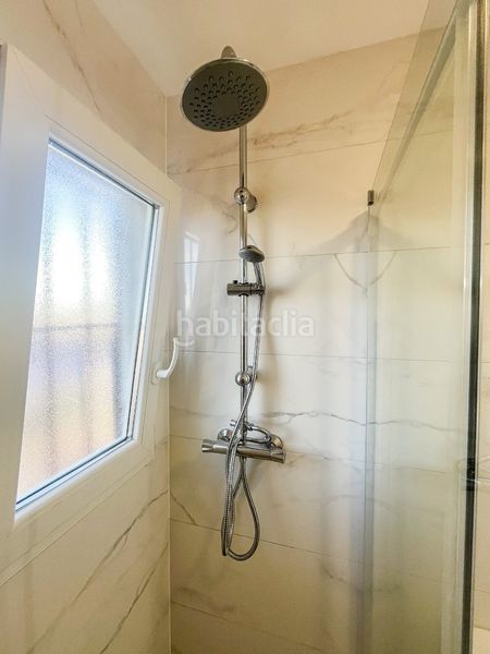 Foto f7204be9-9bb2-4dc8-87c3-a025bdb0c384. Àtic a Punta Prima Orihuela