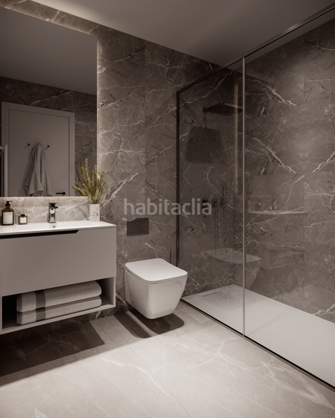 Foto a0e57bc4-ac57-43d1-82fb-d2b2a5d6a40f. Apartament amb aparcament piscina a Marisol Park - Ortembach - Los Almendros Calp