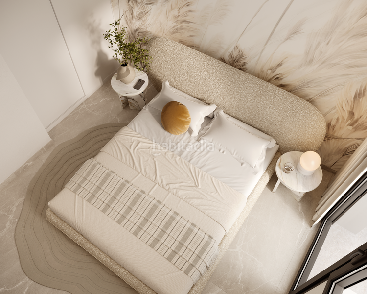 Foto b4fc9d73-e47d-44c4-8a27-3f0170f7506f. Apartament amb aparcament piscina a Marisol Park - Ortembach - Los Almendros Calp