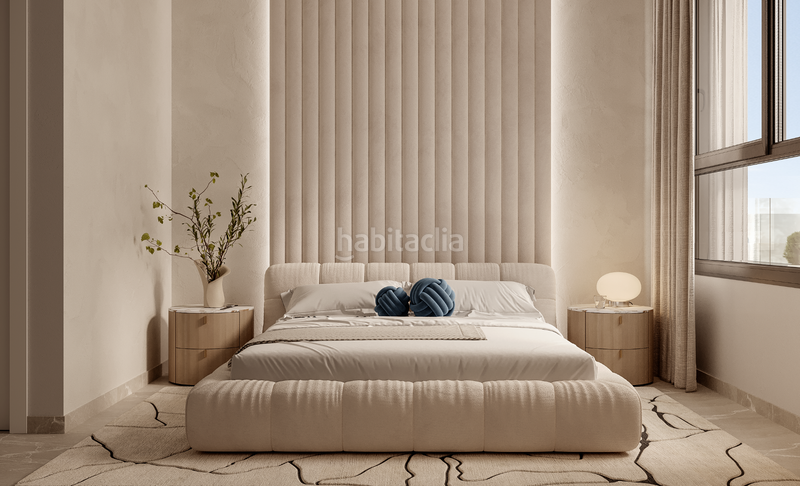 Foto f9390101-10ea-4a54-befc-b2f794fb05c3. Apartament amb aparcament piscina a Marisol Park - Ortembach - Los Almendros Calp