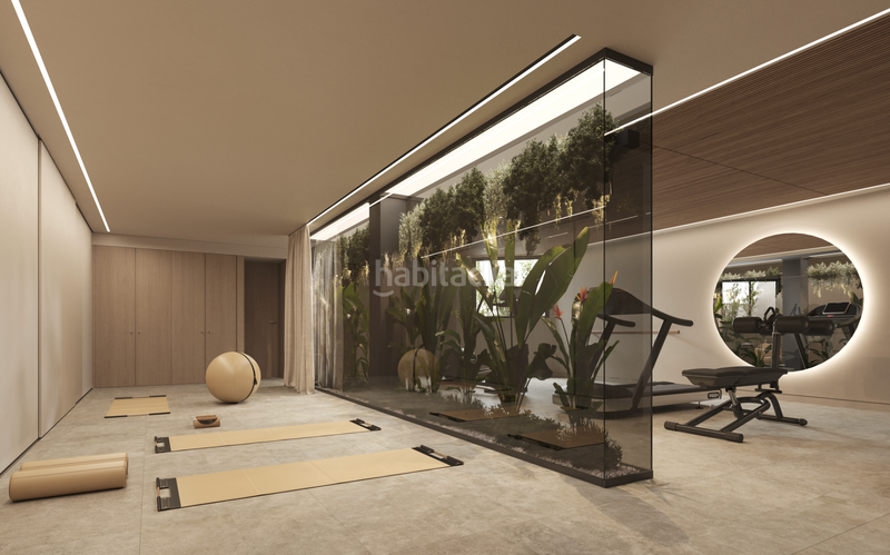 Foto 0fa0c856-5df3-403f-b052-d8fd42e3a40a. Maison avec parking piscine dans Cala Advocat-Baladrar Benissa