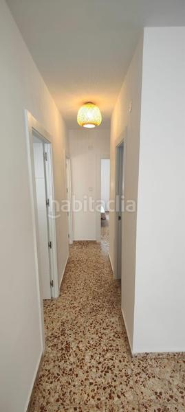 Foto 12f3db50-edff-42e3-9e62-eaa1605235e8. Appartement mit heizung in Lo Pagán San Pedro del Pinatar