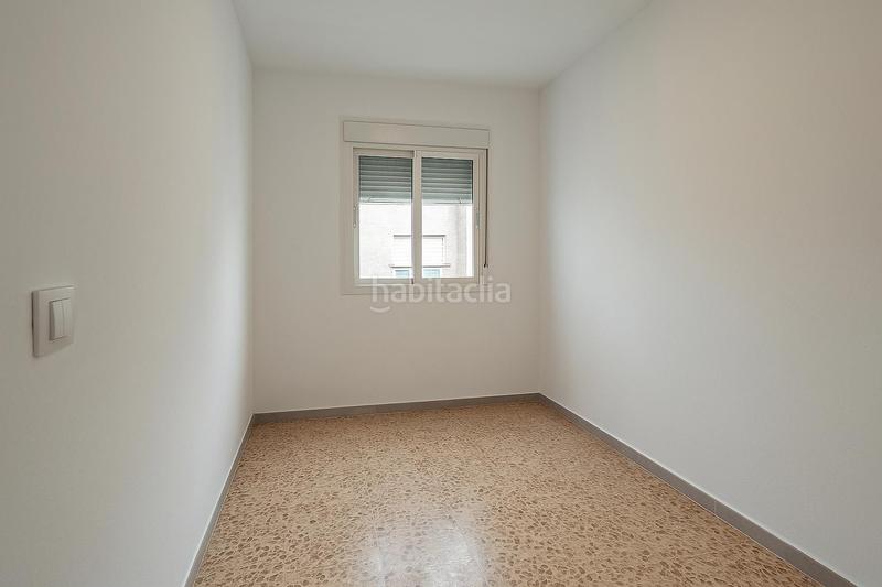 Foto 1fff5920-b29a-4032-a4b7-0286c3bd5ebc. Appartement mit heizung in Lo Pagán San Pedro del Pinatar