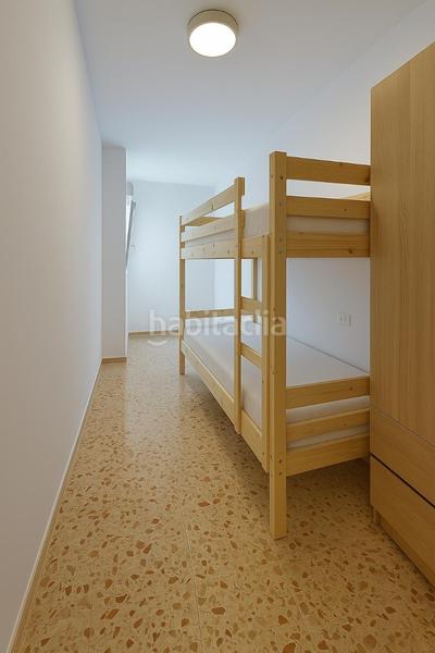 Foto 4cb7181d-a9d6-4894-8fbd-ae7b7582fffc. Appartement mit heizung in Lo Pagán San Pedro del Pinatar