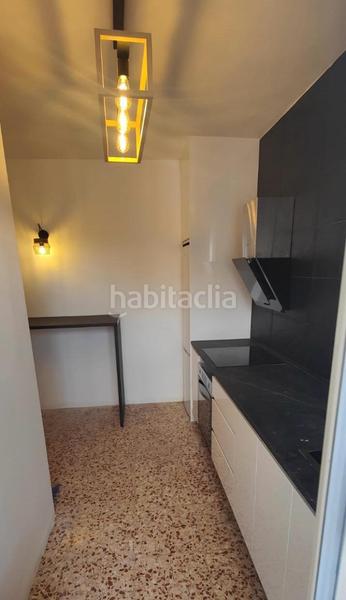 Foto 78f22a98-4201-4e6d-ad5f-3fd60f558828. Appartement mit heizung in Lo Pagán San Pedro del Pinatar