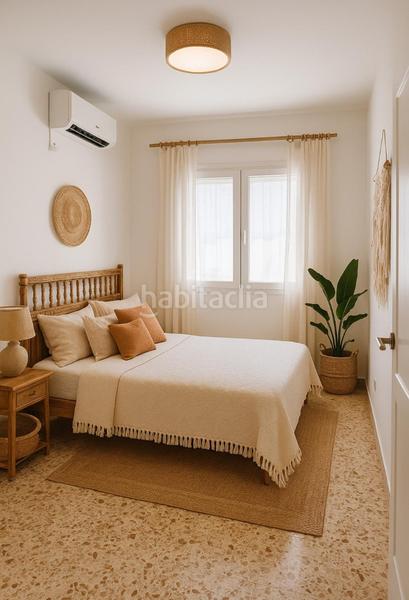 Foto 79635458-9351-4c66-9600-9cb48c66ae53. Appartement mit heizung in Lo Pagán San Pedro del Pinatar