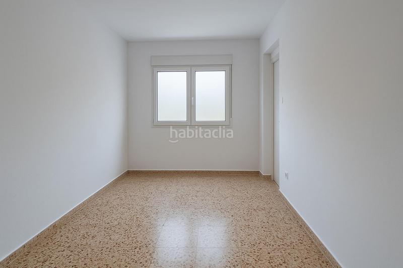 Foto 87872545-e062-4423-b01f-cac344ae28c4. Appartement mit heizung in Lo Pagán San Pedro del Pinatar