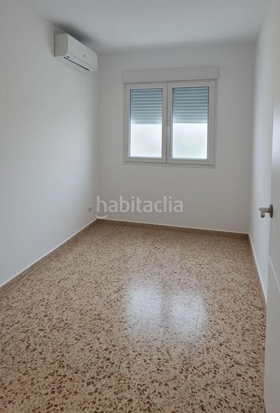 Foto 8c574ae0-04de-4c38-afeb-65b1defd36ef. Appartement mit heizung in Lo Pagán San Pedro del Pinatar