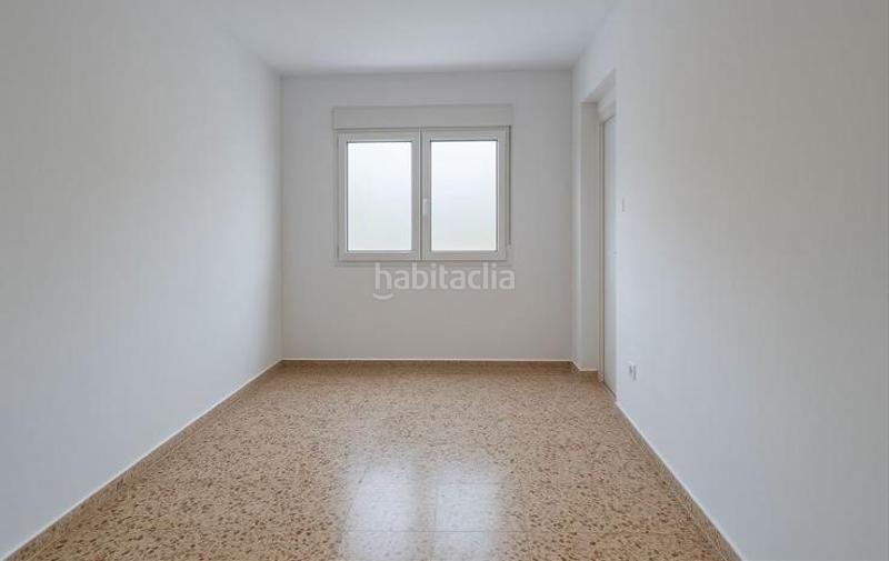 Foto b3be9807-4a81-4f92-a51f-5841b49f7aa6. Appartement mit heizung in Lo Pagán San Pedro del Pinatar