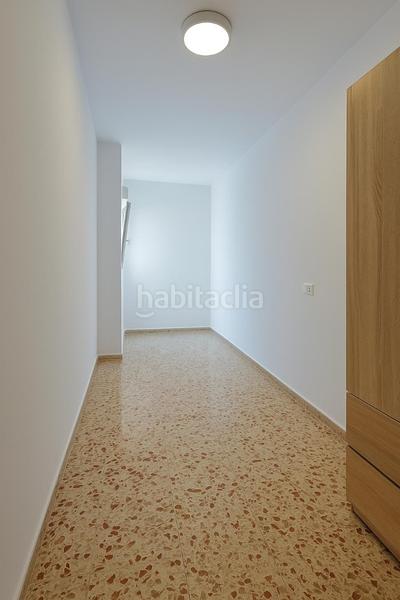 Foto b3c5da2e-45f0-4cfe-9d84-e38ae83f29cd. Appartement mit heizung in Lo Pagán San Pedro del Pinatar