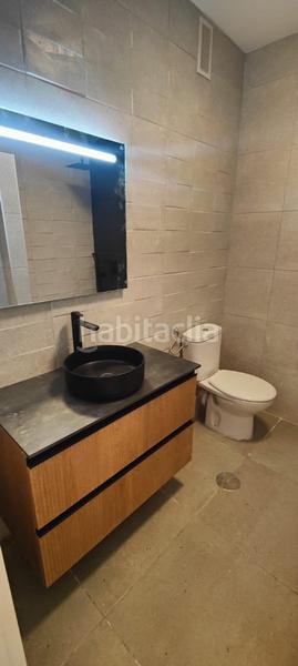 Foto b52b8049-7613-4b57-a01a-1884608072b3. Appartement mit heizung in Lo Pagán San Pedro del Pinatar