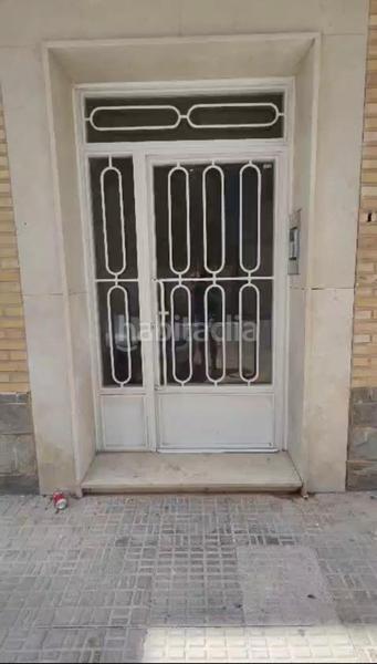 Foto e3f13b36-2d81-426b-8026-319ae603f145. Appartement mit heizung in Lo Pagán San Pedro del Pinatar