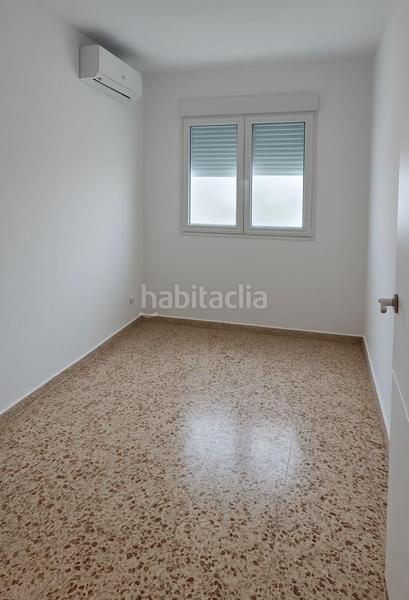 Foto e58c7e3e-86ba-4539-b1ee-7240678300ca. Appartement mit heizung in Lo Pagán San Pedro del Pinatar