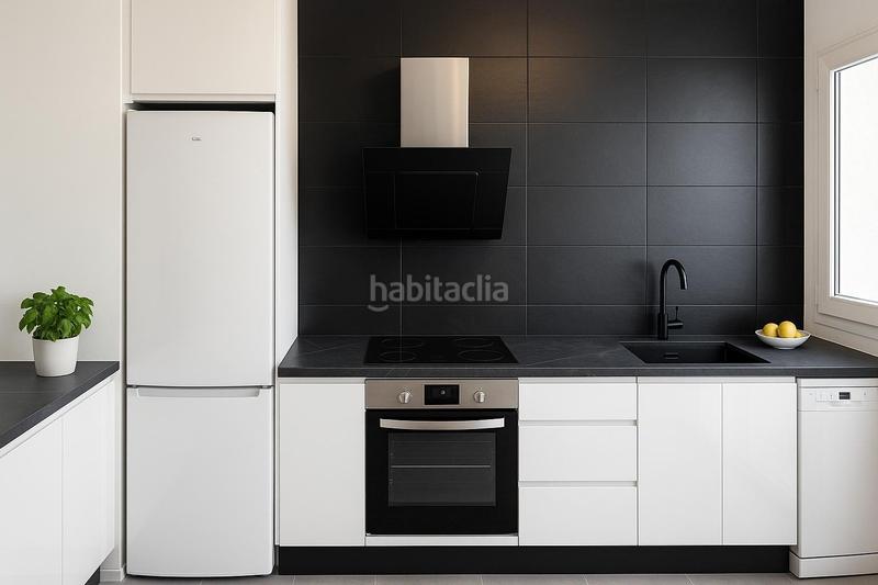 Foto f415d600-358a-4530-b1a7-7820150e409f. Appartement mit heizung in Lo Pagán San Pedro del Pinatar