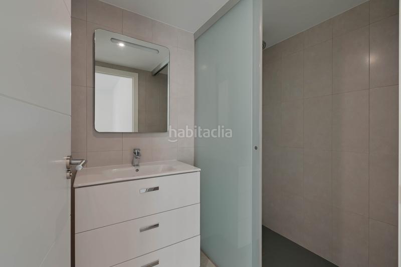 Foto 28a62464-2f98-4a9f-946b-0126e059a13f. Casa con parcheggio piscina in La Fustera Benissa