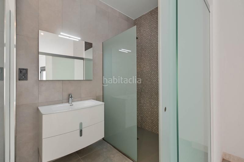 Foto 303a57c8-2e05-4a14-bb0c-678d6bdd030c. Casa con parcheggio piscina in La Fustera Benissa